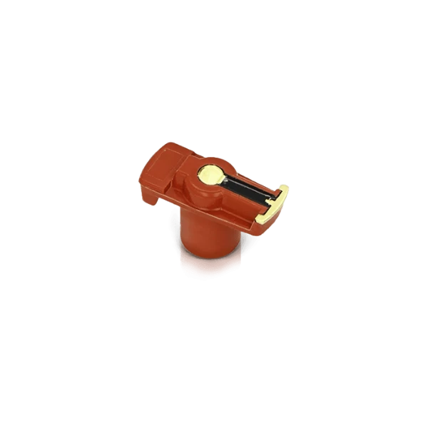 Ignition Distributor Rotor