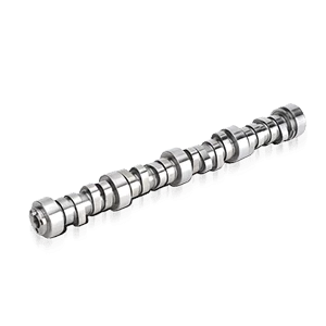 Camshaft