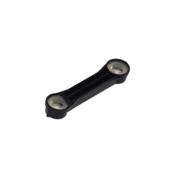 Selector- / Shift Rod